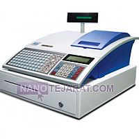 صندوق صندوق